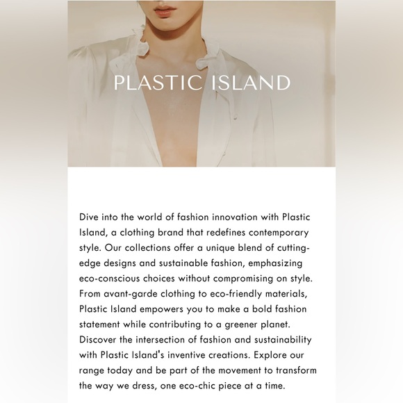 Plastic Island Classic Red Quilted Hooded Barn Jacket with Plaid Lining Size S - Picture 9 of 9